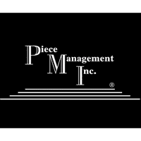 Piece-Management-Inc