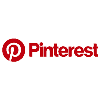 Pinterest