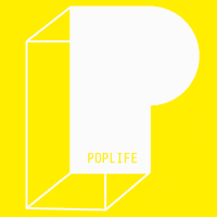 Poplife Colective