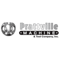 Pratville Machine & Tool Company, Inc.