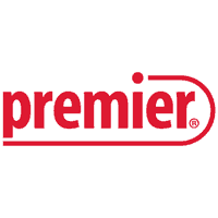 Premier Dental Co.