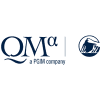 QMA