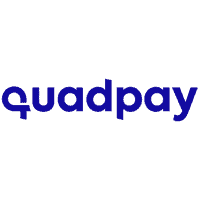 Quadpay