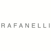 Rafanelli Events