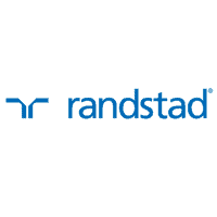 Randstad USA