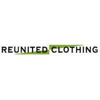 Reunited Clothing