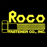 Roco Fastener Co