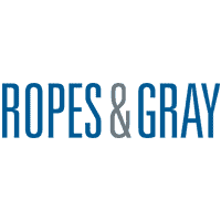 Ropes & Gray LLP