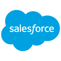 SalesForce