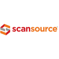 Scansource