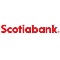 Scotiabank