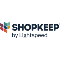 Shopkeep