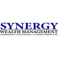 Synergy Wealth Strategies