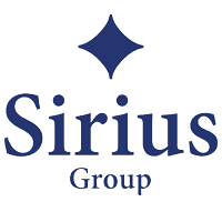 Sirius Group