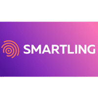 Smartling