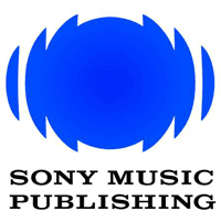 Sony Music Publishing