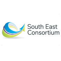 South East Consortium