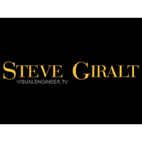 Steve Giralt