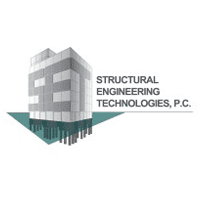 Structural Engineering Technologies, P.C.