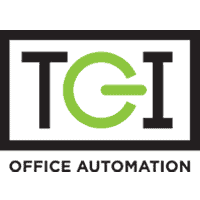 TGI Office Automation