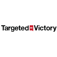 Targeted Victory