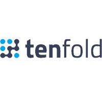 Tenfold