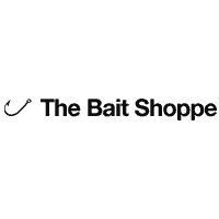 The Bait Shoppe