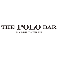 The Polo Bar