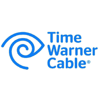 Time Warner Cable