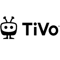 Tivo