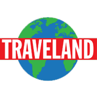 Traveland