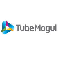 Tubemogul