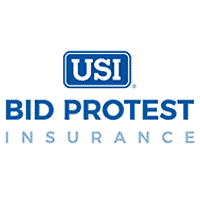 USI Bid Protest Insurance