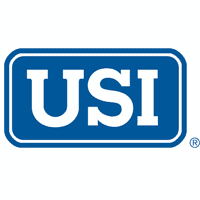 USI