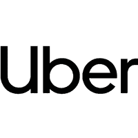 Uber