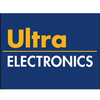 Ultra Electronics