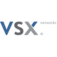 VSX Networks