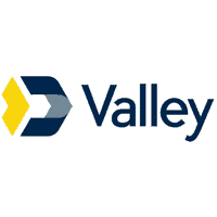 Valley Bank