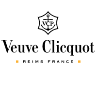 Veuve Clicquot