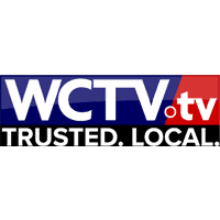 WCTV