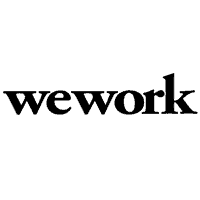 WeWork