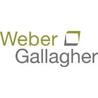 Weber Gallagher Law Firm
