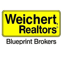 Weichert Realtors, Blueprint Brokers