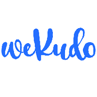 Wekudo