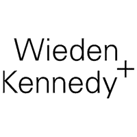 Wieden+Kennedy