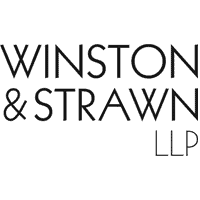 Winston & Strawn LLP