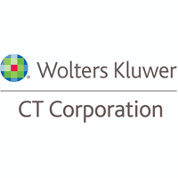 Wolters Kluwer CT Corporation