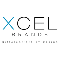 Xcel Brands