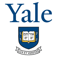 Yale University