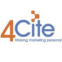 4Cite Marketing